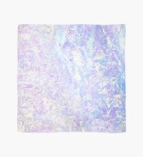 Iridescent Scarf