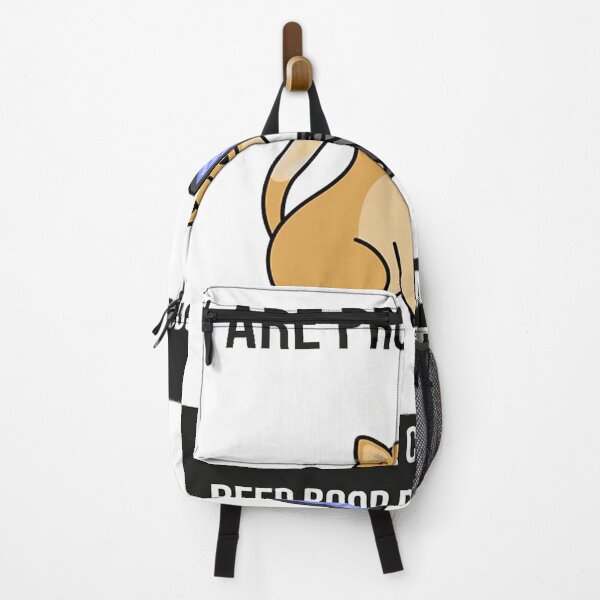 Item preview, I are programmer (cat programmer) designed and sold by ZikoBiko.