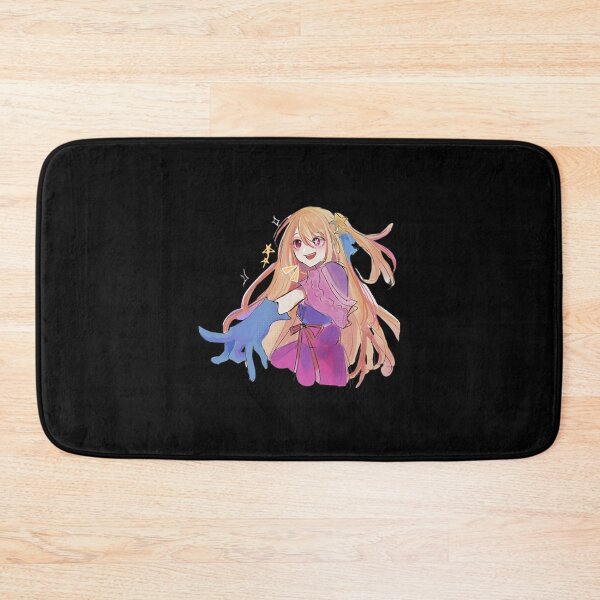 Item preview, Ai Hoshino(11) designed and sold by BrandCordelia.