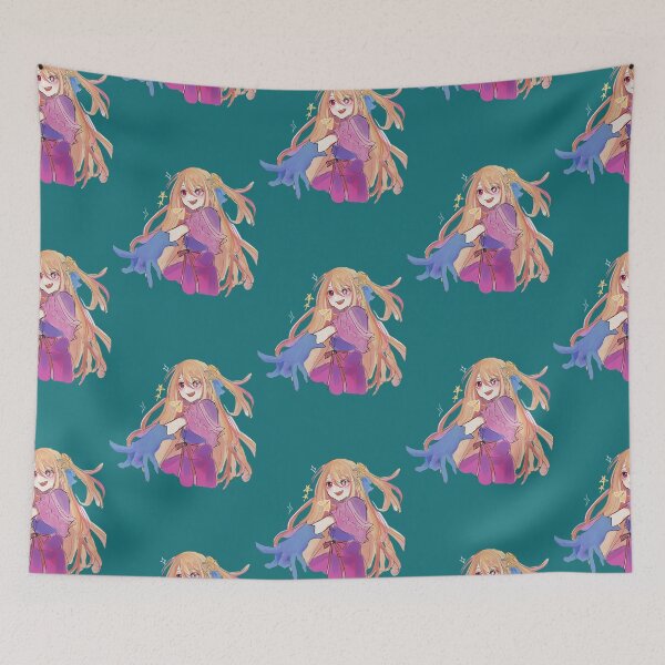 Item preview, Ai Hoshino(11) designed and sold by BrandCordelia.