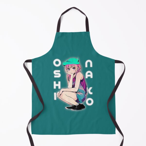 Item preview, Ai Hoshino(23) designed and sold by BrandCordelia.