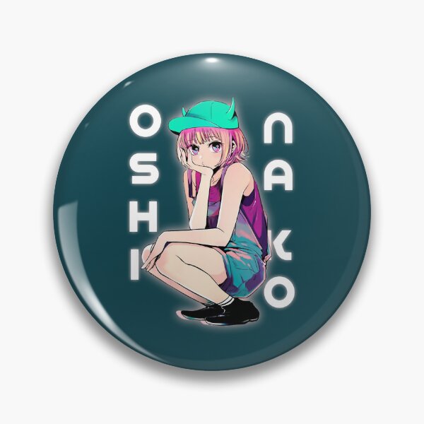 Item preview, Ai Hoshino(23) designed and sold by BrandCordelia.