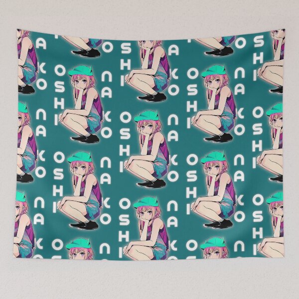 Item preview, Ai Hoshino(23) designed and sold by BrandCordelia.