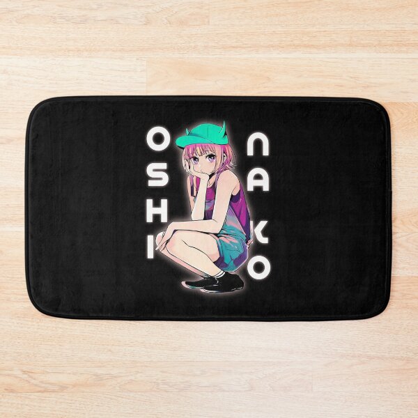 Item preview, Ai Hoshino(23) designed and sold by BrandCordelia.