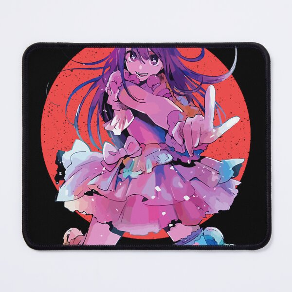 Item preview, Oshi no Ko (56) designed and sold by BrandCordelia.