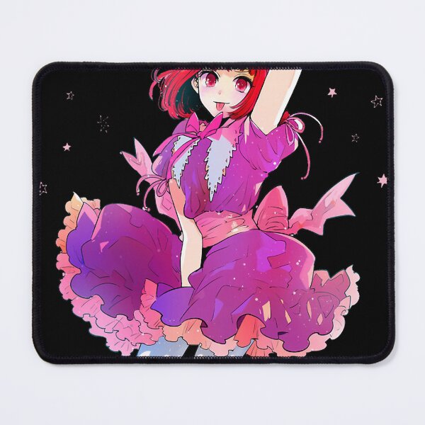 Item preview, Oshi no Ko  (55) designed and sold by BrandCordelia.