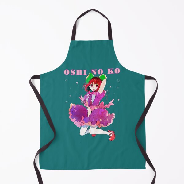 Item preview, Oshi no Ko  (55) designed and sold by BrandCordelia.