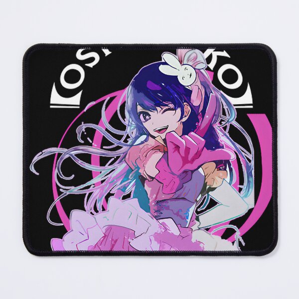 Item preview, Oshi No Ko - Akane designed and sold by BrandCordelia.