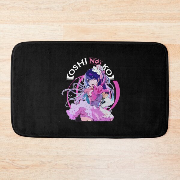 Item preview, Oshi No Ko - Akane designed and sold by BrandCordelia.