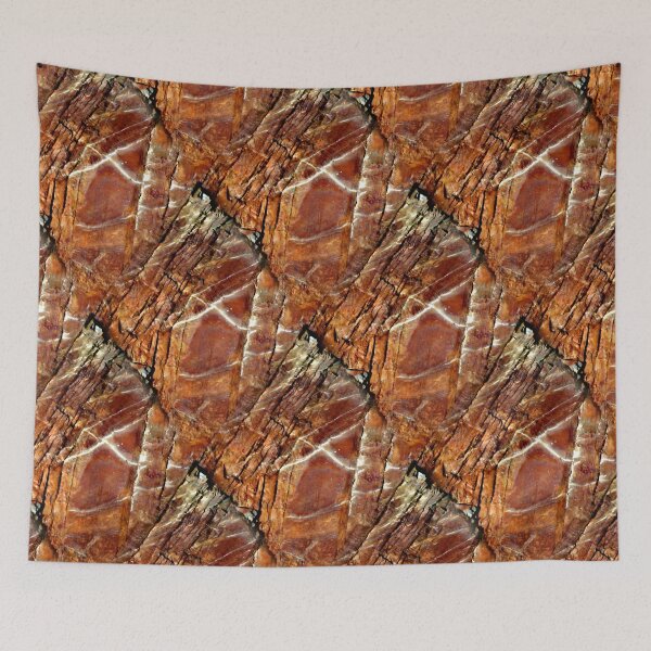 Item preview, I spy with my little eye something beginning with A (pattern) designed and sold by Yampimon.