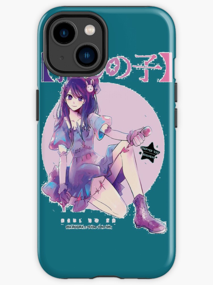 phone cases anime｜TikTok Search