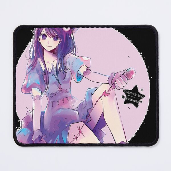 Item preview, Oshi No Ko Anime (13) designed and sold by BrandCordelia.