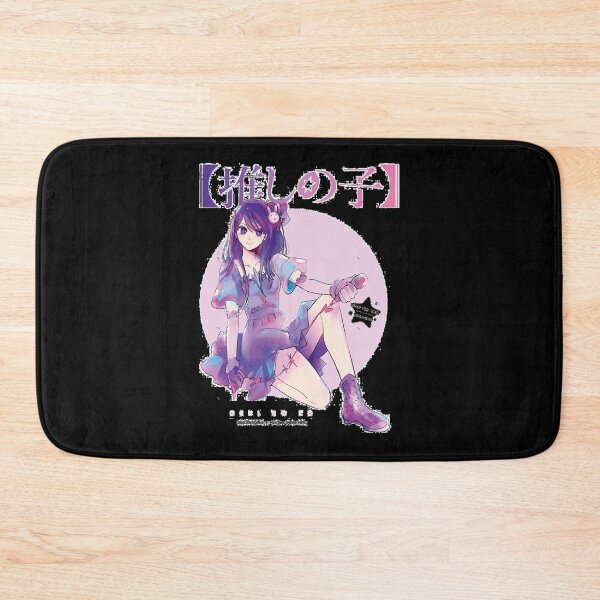 Item preview, Oshi No Ko Anime (13) designed and sold by BrandCordelia.