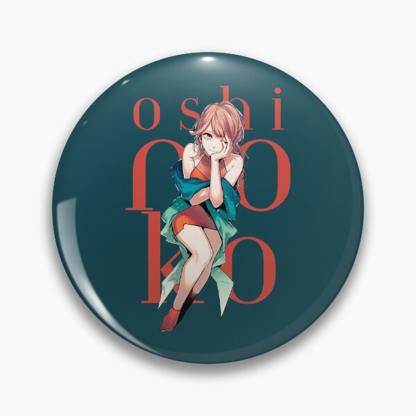 Item preview, Oshi No Ko Animee New Design 2023 Trending designed and sold by BrandCordelia.