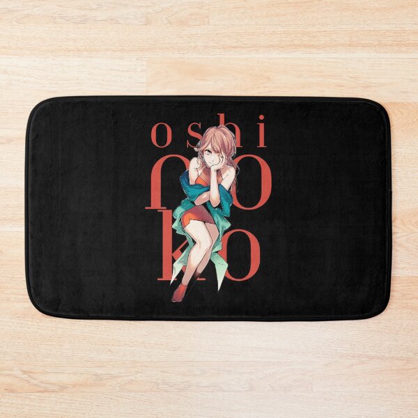 Item preview, Oshi No Ko Animee New Design 2023 Trending designed and sold by BrandCordelia.