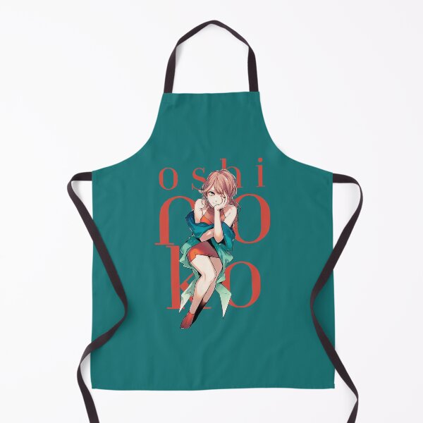 Item preview, Oshi No Ko Animee New Design 2023 Trending designed and sold by BrandCordelia.
