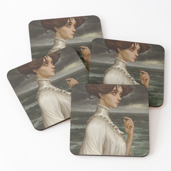 Item preview, Where the sea meets the land designed and sold by nipuni.