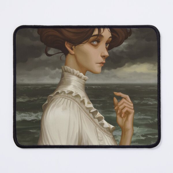 Item preview, Where the sea meets the land designed and sold by nipuni.