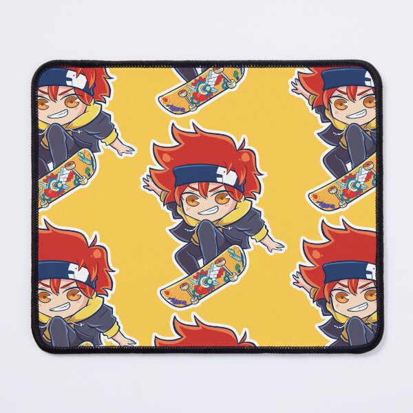 Item preview, Reki designed and sold by artandmartini.