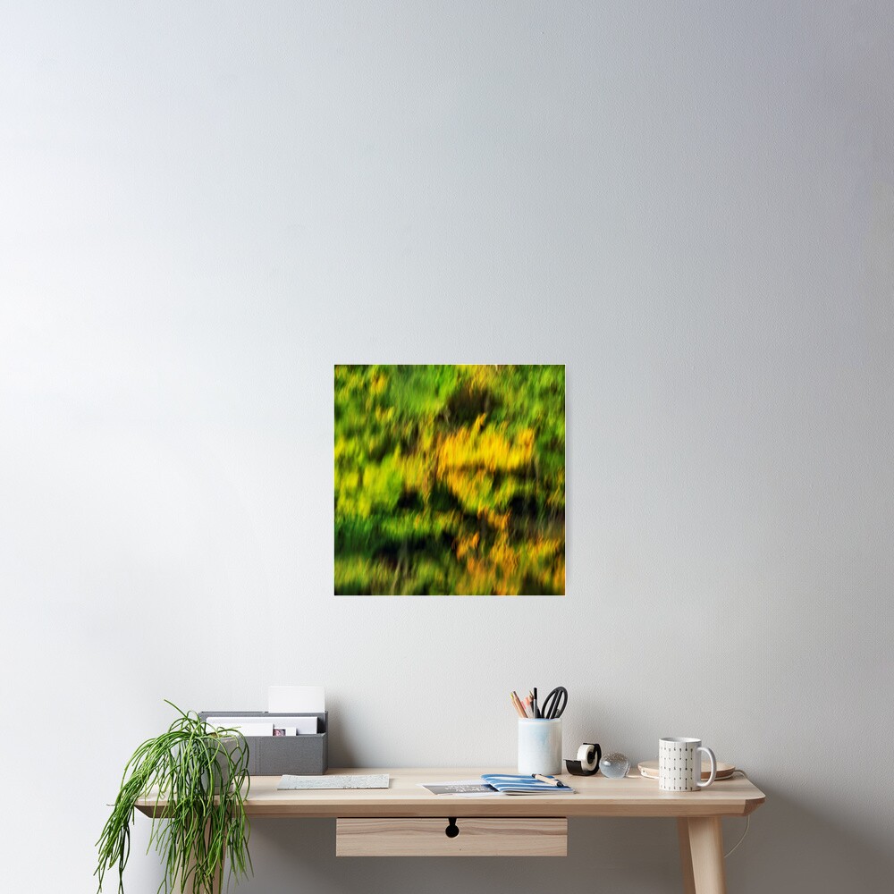 Item preview, Poster designed and sold by patmo.