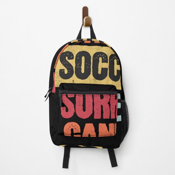 Item preview, Sorry Cant Soccer Bye Funny Soccer Sayings Men Women Bye! designed and sold by cutefashion.