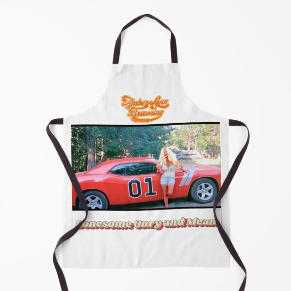 Item preview, Amberlynn Browning  (AB Merch) Vol.3 designed and sold by 5050Gmerchteam.