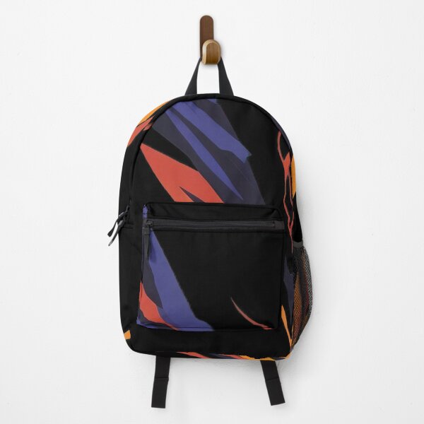 Artikelvorschau, Logo Phoenix Textile | Grundformen entworfen und verkauft von Phoenix-Textile.
