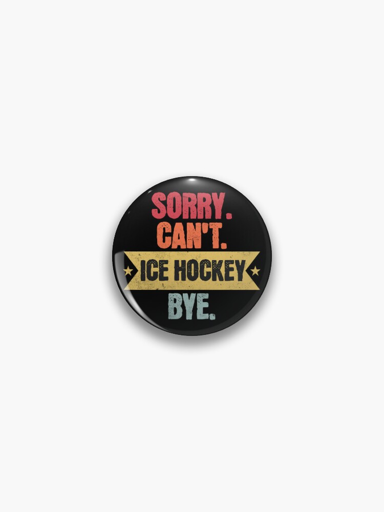 Pin on Women's hockey