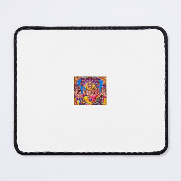 Item preview, Sri Lakshmi narasimha Dev designed and sold by Srivatsa.