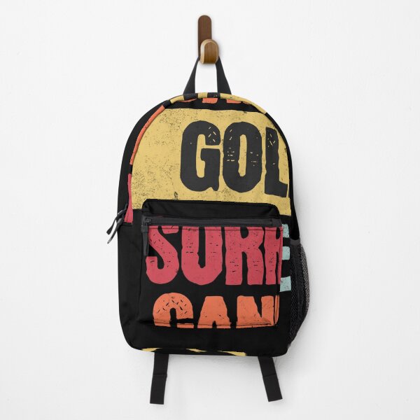 Item preview, Sorry Cant Golf Bye Funny Golf Sayings Men Women Bye! designed and sold by cutefashion.