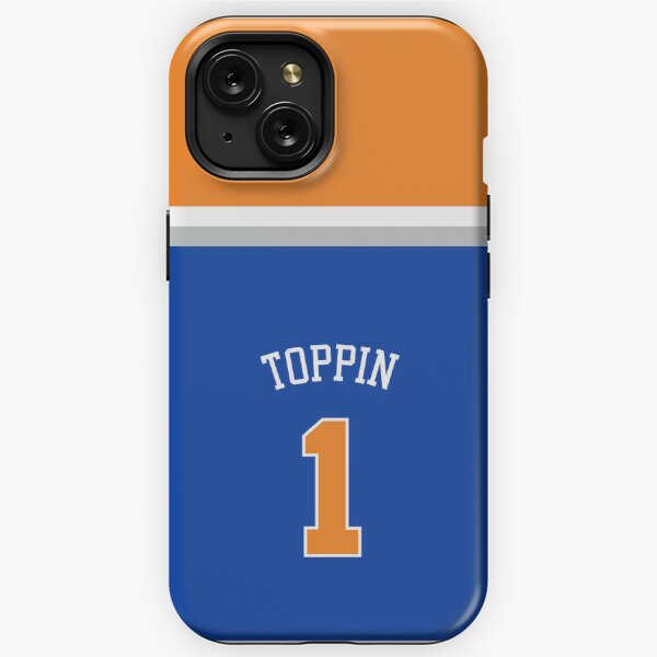 New York Knicks iPhone Cases for Sale Redbubble