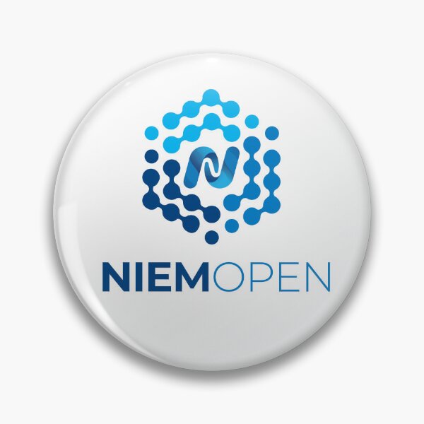 Artikelvorschau, NIEMÖffnen entworfen und verkauft von OASISopen.