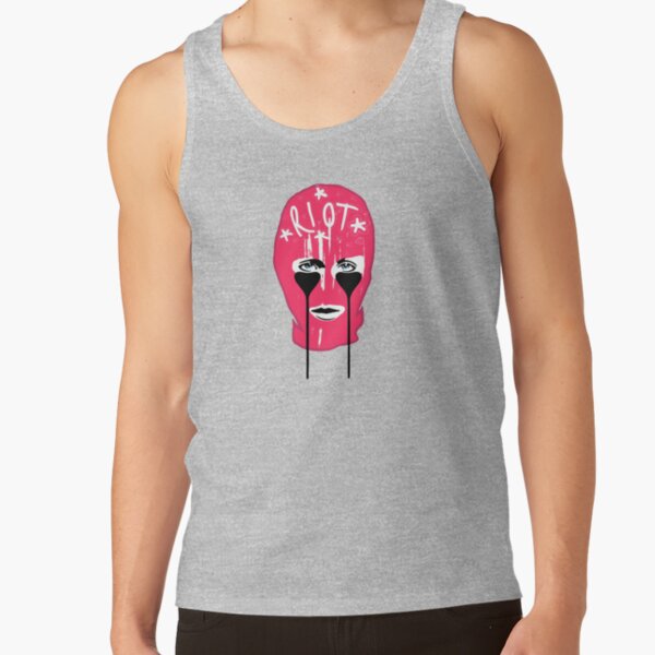MGK concert merchandise and memorabilia in 2025