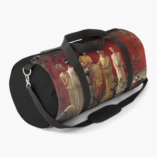 Item preview, Camillo Miola (Biacca) - The Oracle designed and sold by Lefteris Betsis.