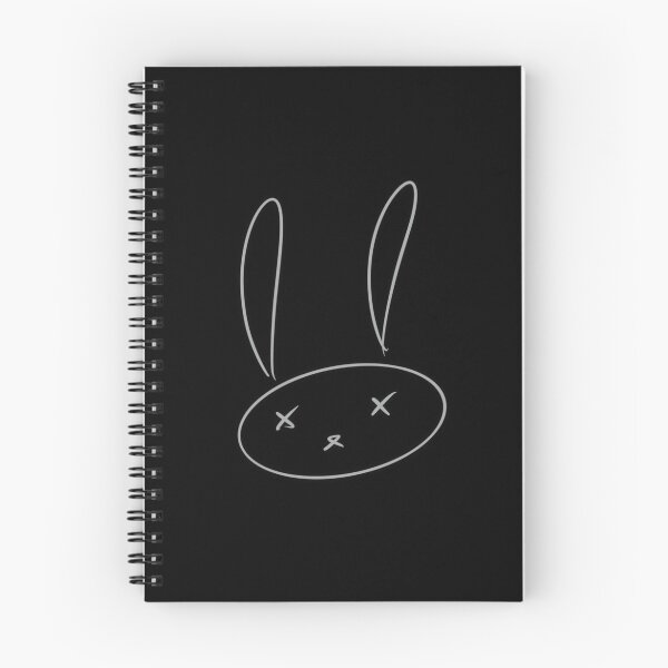 Item preview, Cute Bunny Sugatokki Logo Kawaii designed and sold by Sugatokki.