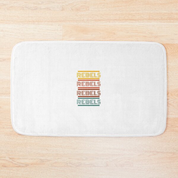 Item preview, Retro Rainbow Rebels designed and sold by m00nglaede.