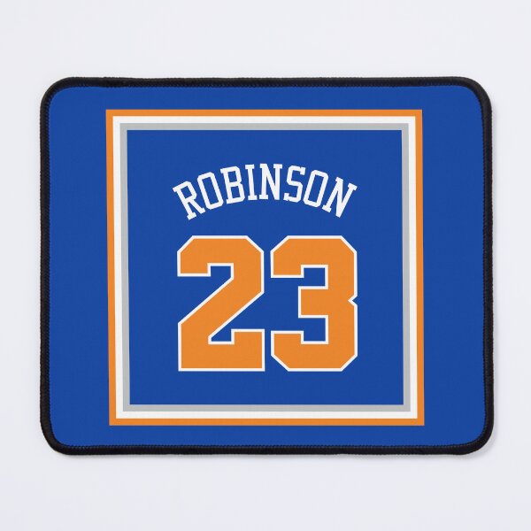 Item preview, Mitchell Robinson - Knicks designed and sold by On Target Sports.