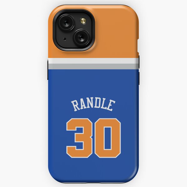 New York Knicks iPhone Cases for Sale Redbubble