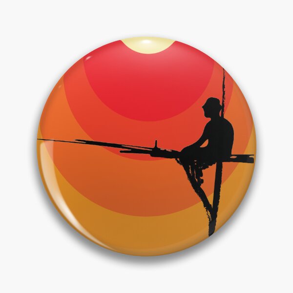 Item preview, Heylon Stilt Fishing designed and sold by Heylon Sri Lanka.