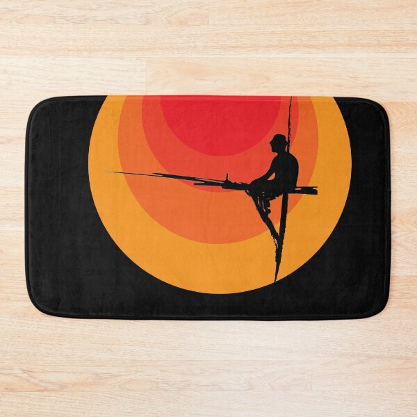 Item preview, Heylon Stilt Fishing designed and sold by Heylon Sri Lanka.
