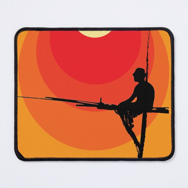 Item preview, Heylon Stilt Fishing designed and sold by Heylon Sri Lanka.