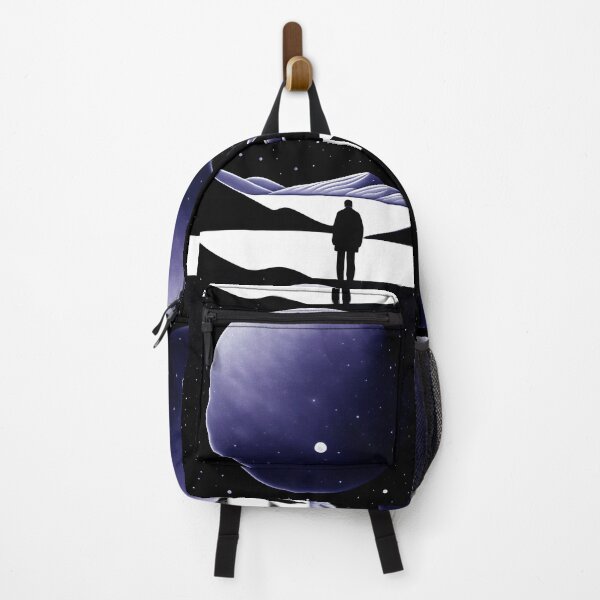 Item preview, Star Gazing designed and sold by Bunmigraphics .