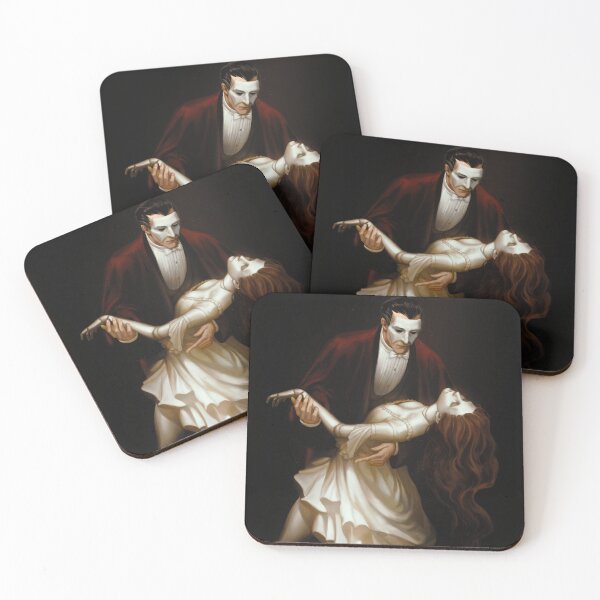 Item preview, Galatea designed and sold by nipuni.