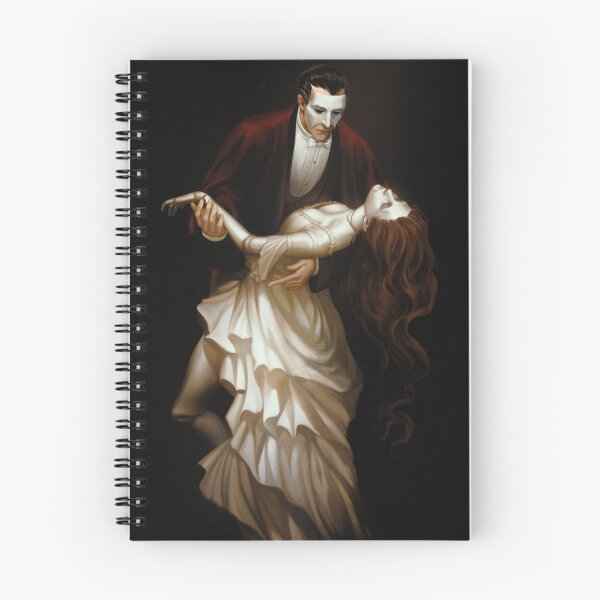 Item preview, Galatea designed and sold by nipuni.