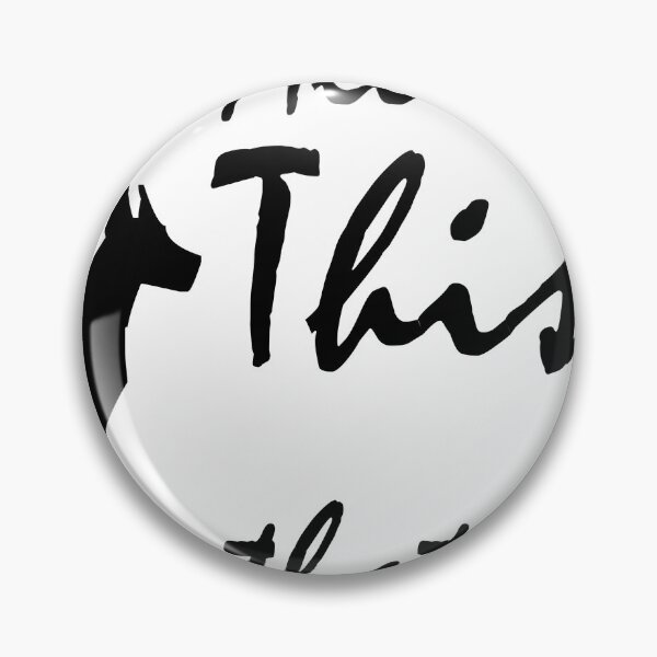 Item preview, ALL I NEED IS THIS DOG AND THAT OTHER DOG designed and sold by Ultimatedezign.