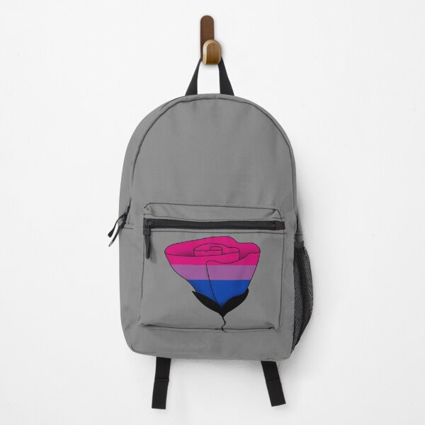 Item preview, Bisexual Rose designed and sold by AliMacJack.