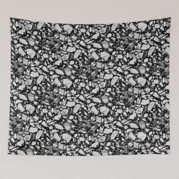 Item preview, The path to forever (pattern) designed and sold by Yampimon.