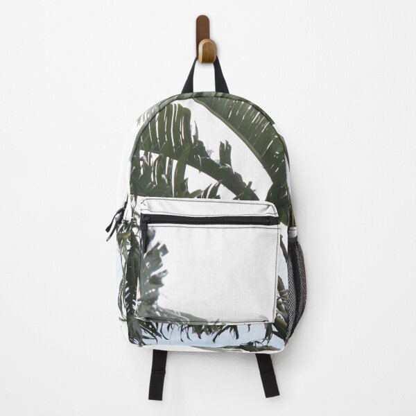 Item preview, Travelers Palm in Positano #1 #travel #wall #art designed and sold by Anita's & Bella's Art.
