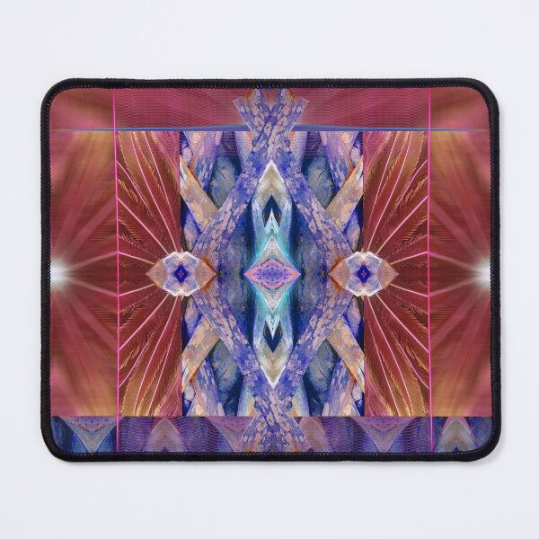 Item preview, The Palm Reader designed and sold by StudioBoomBoom.