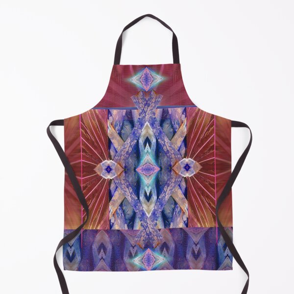 Item preview, The Palm Reader designed and sold by StudioBoomBoom.